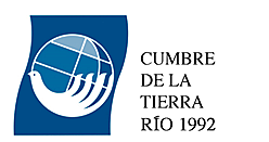 Conocida en esa época como la Cumbre de la Tierra