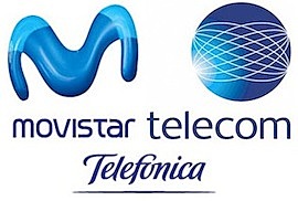 TELECOM