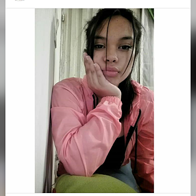 Timeline: Dannia Hernandez