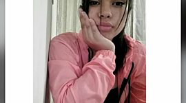 Timeline: Dannia Hernandez