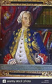 Antecedentes de la Secretaría de Relaciones Exteriores