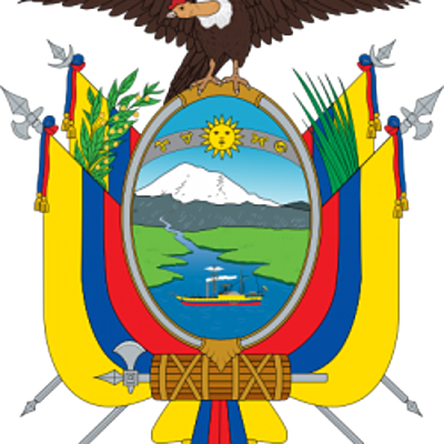 Timeline: Historia del Ecuador