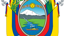 Timeline: Historia del Ecuador