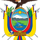 Ecuador