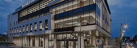 Primera Escuela Hospitalaria