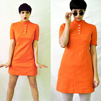 Las leyes y las telas