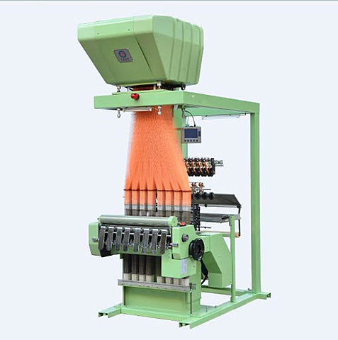 La llegada de la computarización