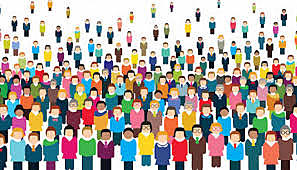 Conferencia Internacional sobre la Población y el Desarrollo.