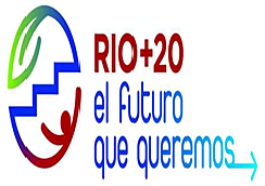 Documento final: "El futuro que queremos"