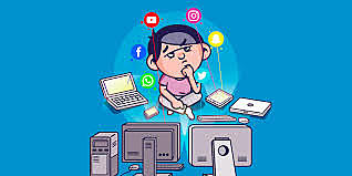 ALFABETIZACIÓN INFORMATICA