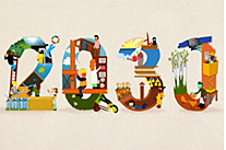 Documento final: "Transformar nuestro mundo: la Agenda 2030 para el Desarrollo Sostenible"