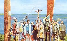 Fundación definitiva de Guayaquil