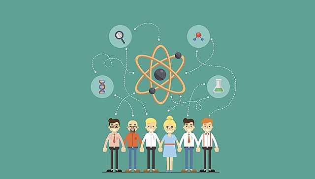 La investigación de mercados como ciencia