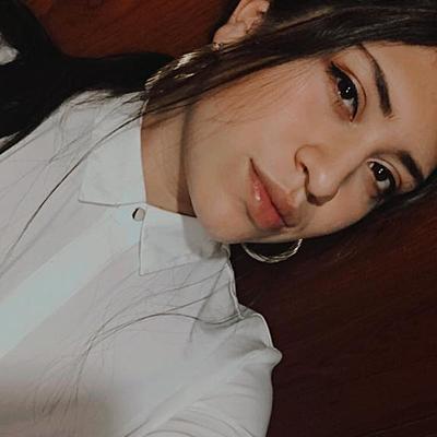 Timeline: Eventos Importantes En Mi Vida