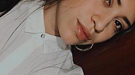Timeline: Eventos Importantes En Mi Vida