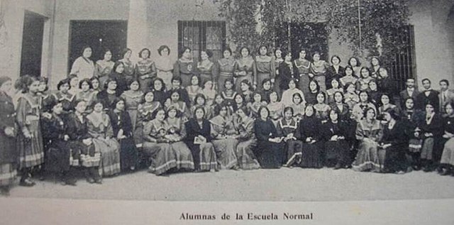 Colegio de Asientes Sociales