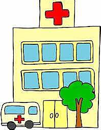 Educación en el hospital