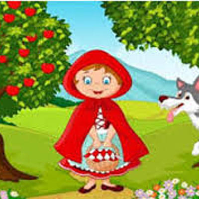 Timeline: CLÁSICOS DE LA LITERATURA INFANTIL