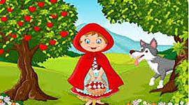 Timeline: CLÁSICOS DE LA LITERATURA INFANTIL