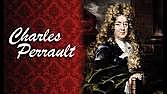 Charles Perrault