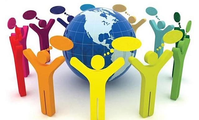 Créditos a la Carrera de Trabajo Social