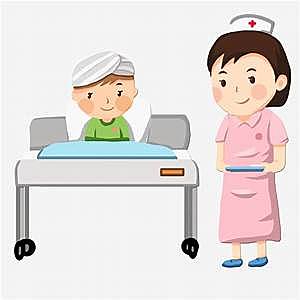 Red Latinoamericana y del Caribe