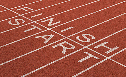 FIN DE LA SECUNDARIA,COMIENZO DE UNA NUEVA ETAPA