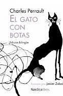 CUENTO: El gato con botas