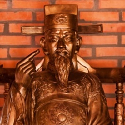 Timeline: Trần Thủ Độ