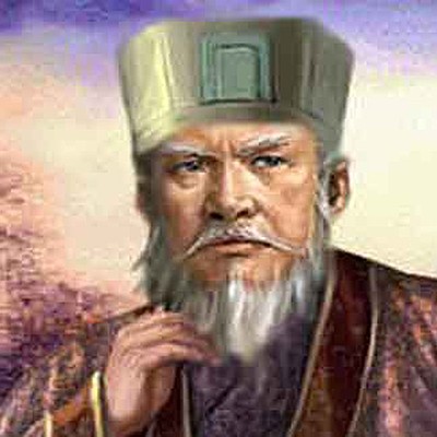 Timeline: Trần Thủ Độ