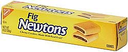 Fig Newton