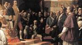 Timeline: LINEA DE TIEMPO EVOLUCIÓN DEL CAMPO PROBLEMÁTICO DE LA EVALUACIÓN DE LAS POLÍTICAS PÚBLICAS