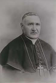 Michael Kelly appointed Archbishop of Sydney