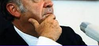 DEC 1, 1982 Pauta de actuación de la administración pública fue la reforma administrativa 1982