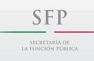 ecretaria de la Función Pública 2007