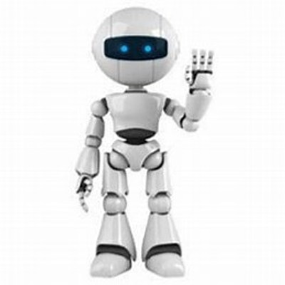 Timeline: Frise chronologique sur la robotique