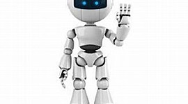 Timeline: Frise chronologique sur la robotique