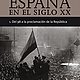 Historia de españa