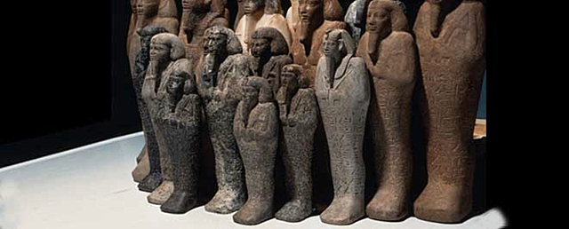 Baja Época de Egipto