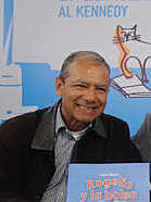 CELSO ROMÁN, escritor colombiano