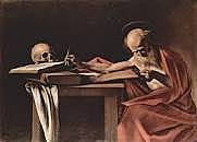 Traducción de la Biblia al latín por San Jerónimo