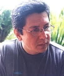 TRIUNFO ARCINIEGAS - COLOMBIA