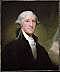 George Washington