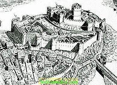 Anglija odpravi mučenje