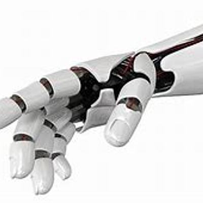 Timeline: Frise Historique sur la robotique