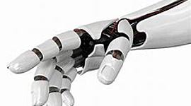 Timeline: Frise Historique sur la robotique