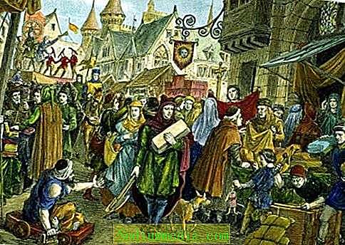 Rusija ukine mučenje