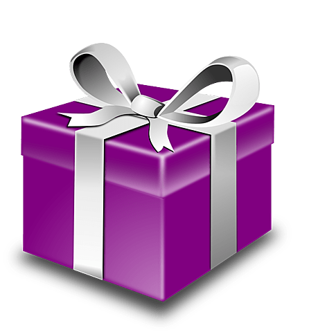 28th may, looking for a present