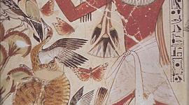 Timeline: Prehistoria y Primeras Civilizaciones