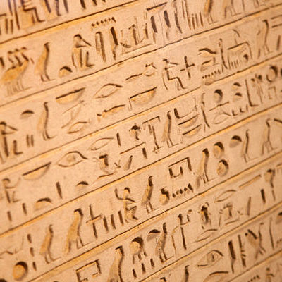 Timeline: PREHISTORIA Y PRIMERAS CIVILIZACIONES